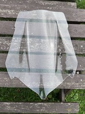 Yamaha XT 1200 Super Tenere