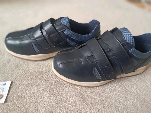 Shoes men devon - shoes, men's