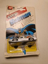CORGI JUNIORS 99 JOKER MOBILE