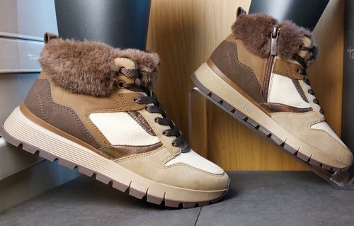 Ref 576 tamaris - ref.576, vegan