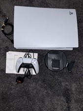 Sony PlayStation 5 PS5 disc