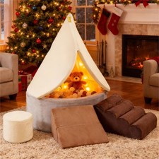 BanaSuper Large Ball Pit with