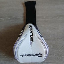 Taylormade burner superfast - burner,