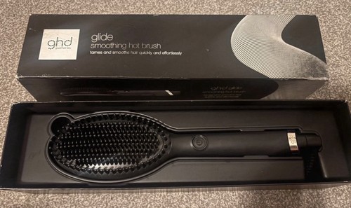 Genuine ghd glide smoothing - genuine,