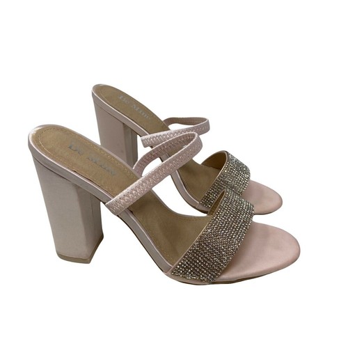 Asos mine bridal finoula - asos,