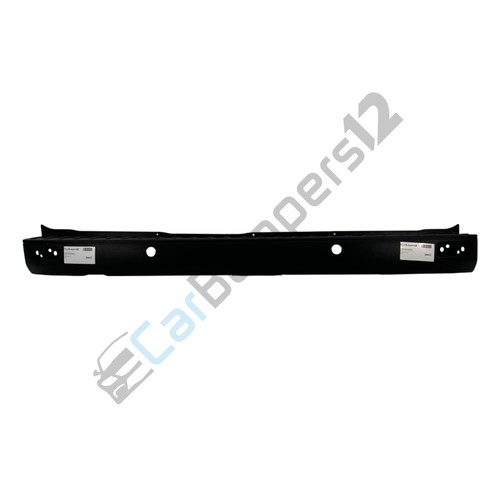 Ford transit 2013 - ford, 2013-23