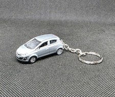 1:76 DIECAST MODEL CARS