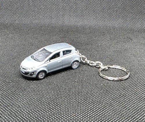 Diecast model cars - diecast,