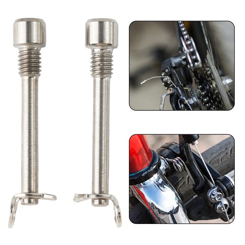 Hot sale latch circlip - latch,