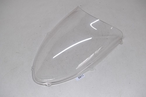 Ducati st4 st3 - st3, 2004-2007