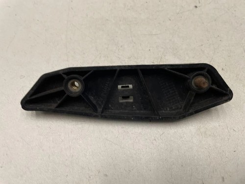 Ford mondeo turnier ba7 - ford,