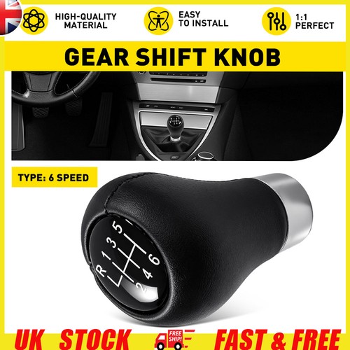 For bmw f10 f20 - f20, f21