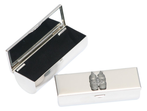 Extreme sports metal lipstick - extreme,