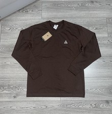 Nike ACG Long-Sleeve Dri-FIT