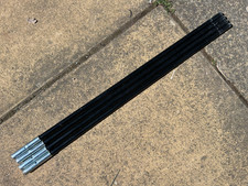 11mm fibreglass tent poles 4