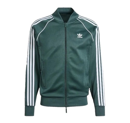 Adidas men superstar - men’s,