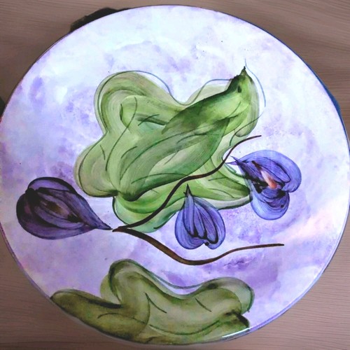 Jarm italy ceramica - italy,