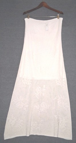 Nwt abercrombie fitch - nwt,