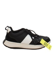 FitFlop Men's Trainers UK7 in
