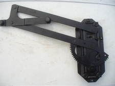 daimler sp250 window winder mecanism driverside daimler dart WORLDWIDE SHIPPING