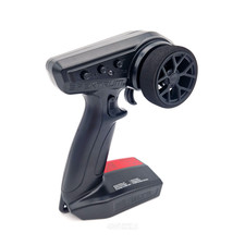 Spektrum SLT3 2.4Ghz 3-Channel