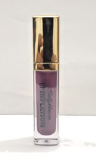 NEW Sally Hansen Lip Inflation