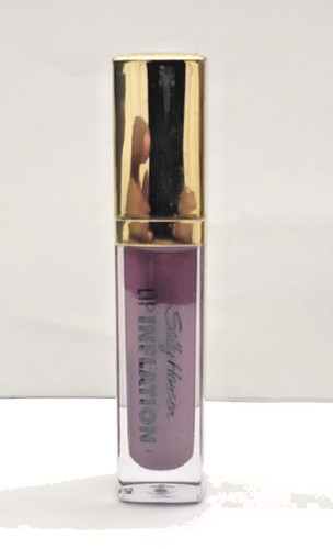 New sally hansen lip - sally,