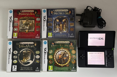 Nintendo lite console - nintendo,