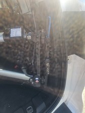 Autochair Mobility Scooter
