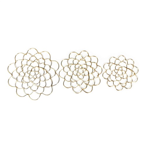 3pcs flower arrangement ring - 3pcs,