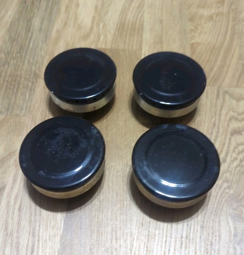 Caravan cooker spinflo caprice - caravan,