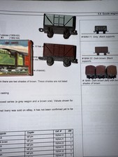 Lone Star Locos No 18/64.11/22