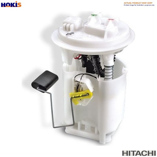Fuel feed unit 133297 for - fuel,