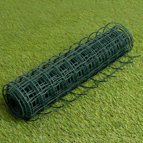 Jardin garden mesh climbing - garden,