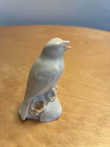 Royal worcester blanc - royal, blanc-style