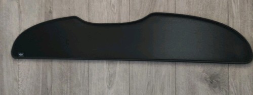 Ford max parcel - s-max, shelf