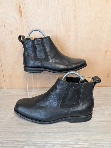 Anatomic chelsea boots - chelsea,