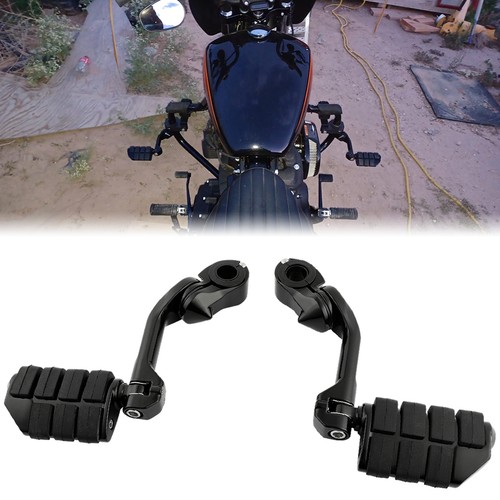 32mm highway foot pegs - 1-1/4",