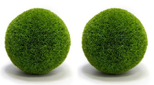 Primrose artificial grass - primrose,