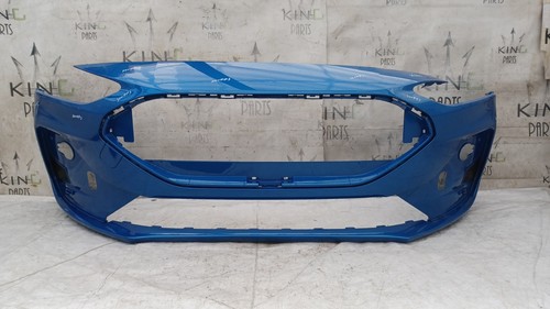 Ford focus line - line, 2022-on