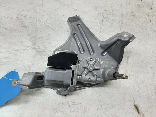 Toyota yaris vvt y20 - yaris, vvt-i