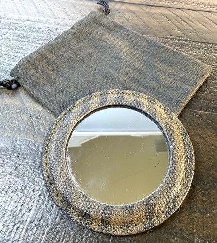 Authentic fendi vintage - vintage, pequin