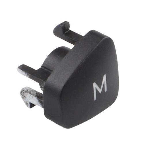 New black audio - new,