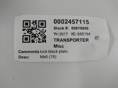 Volkswagen transporter t32 tdi - transporter,