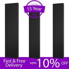Radiators designer - uk,