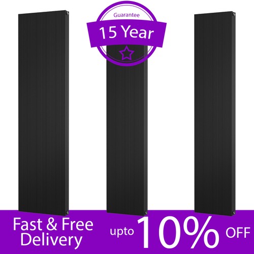 Radiators designer - uk,