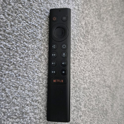 Nvidia shield pro remote - shield,