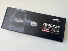 Components pk01 carbon - components,