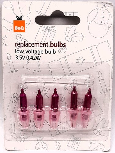 05100347 x spare - b&q,