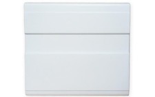 fits VOLVO FH12 FH13 SIDE COVER CENTER PART LEFT OE: 20452936  90cm